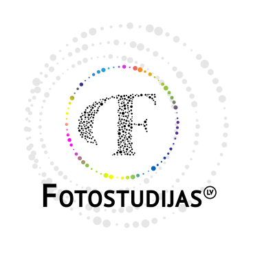 Atsauksmes parFOTOSTUDIJAS.lv, fotosalons - fotogrāfs