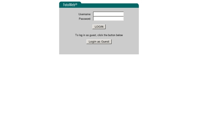 A.F.I. foto ziņu aģentūra, 