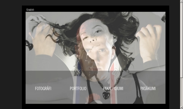 Imagine foto studija, 